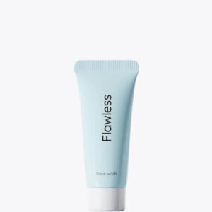 Home skin cleanser template product img 12