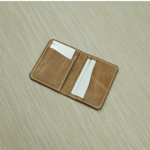 7 Ourika wallet