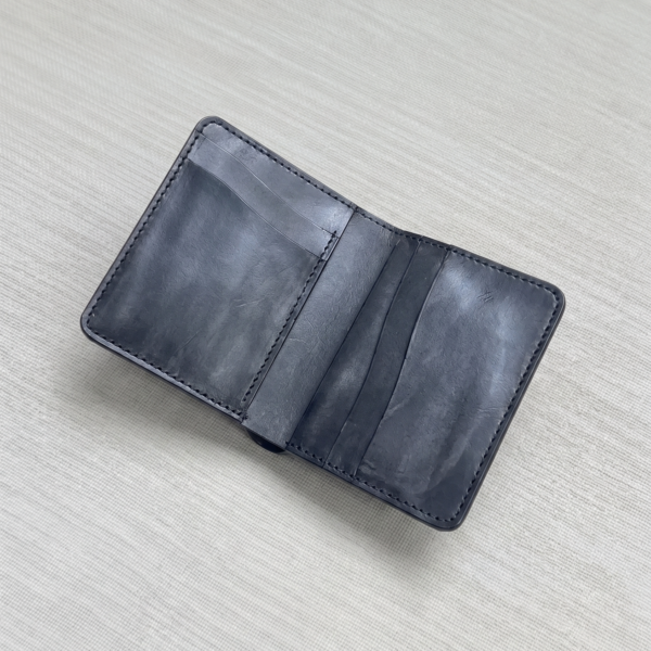 9 Ourika wallet